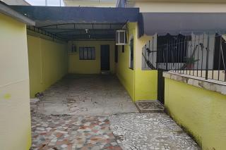 Hospedagem fixa ou por temporada. - 3