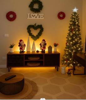 La Madonnella Home - 0