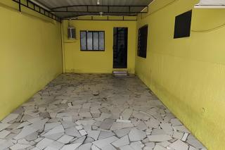 Hospedagem fixa ou por temporada. - 1