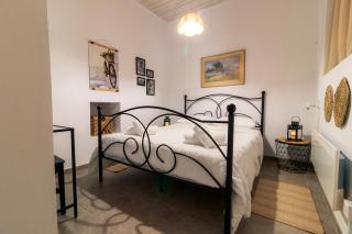 Stella's Country House - 8