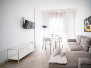 Tu Apartamento En El Centro-Ruzafa 9D - 8