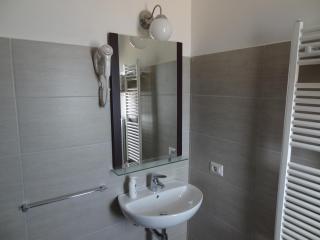 Affittacamere Rooms Di Matteo - San Paolo di Iesi - 5