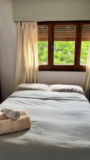 Hostel Cumbrecita - 5