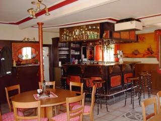 Hotel Krone Kappel - Kappel-Grafenhausen - 3
