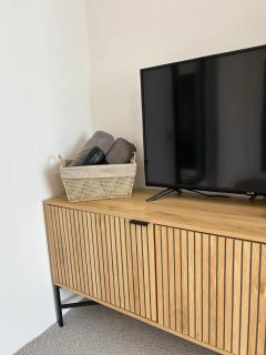 Guest House Rila - Govedartsi - 5