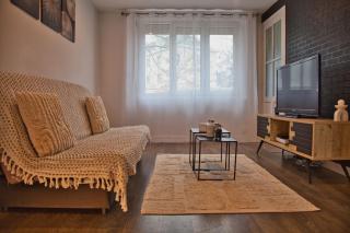 Escale Atlantique - 0