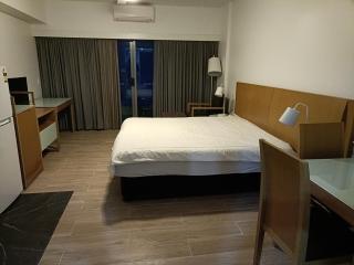 Mantra Pandanas Stadio Apartment Darwin CBD - 9