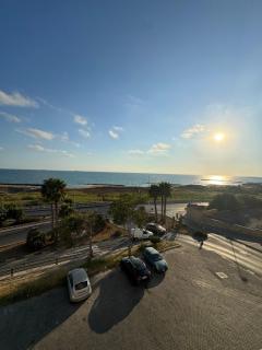 Rosa dei venti - Gela - 4