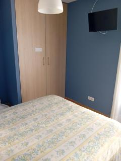 Chambre d'hôtes Gimont - 6