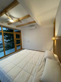 Casa Blanca - San Pedro - 5