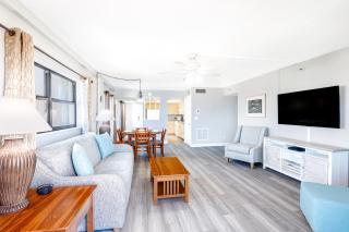 All Seasons Vacation Resort by Libertè - 2