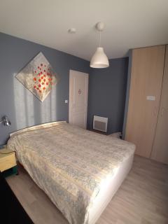 Chambre d'hôtes Gimont - 5