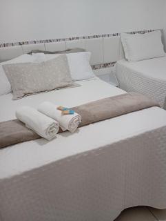 Royalty apto 105 - 0