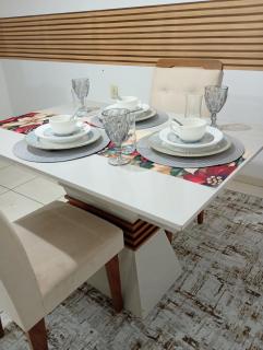 Royalty apto 105 - 5