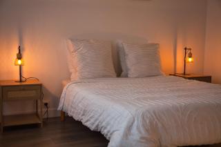 Escale Atlantique - 5