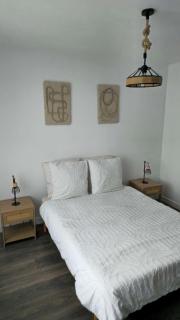 Escale Atlantique - 4