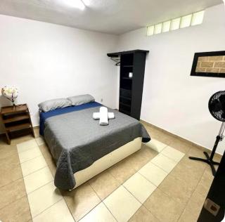 Edificio Rosedal - 7