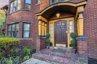 Steps to Edgewater - Sleeps 14 - Fun Game Room Retreat - 3