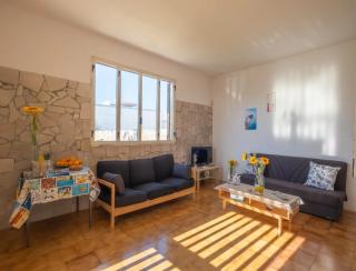 Villa Meridienne - 9