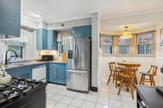 Steps to Edgewater - Sleeps 14 - Fun Game Room Retreat - 8