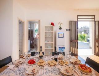 Villa Meridienne - 2