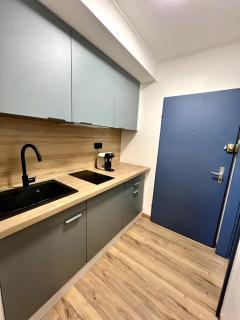 Appartement calme et lumineux - 2