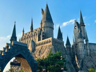 Ultimate Theme Apartment Universal Resort Store - 0