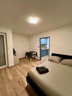 Appartement calme et lumineux - 0