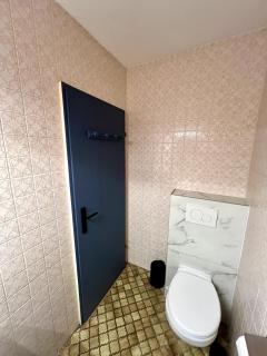 Appartement calme et lumineux - 5