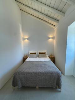 Casa Palma w pool - Scandi decor -Portuguese feel - 2