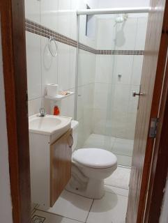 Royalty apto 105 - 8