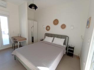 Top Gem - Panoramic View Studio - 8