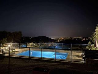 Gite Mare e Montagne Drap 06 - 3