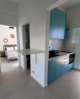 Top Gem - Panoramic View Studio - 6