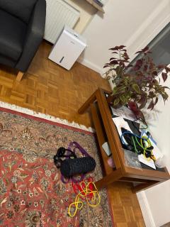 Hoch-7 - Uetersen - 1