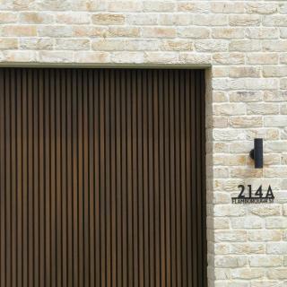 New Modern Home Near Scarborough Beach - 9