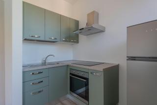 Bolzaneto Fresh & Brigh - 8