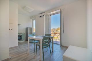 Bolzaneto Fresh & Brigh - 6