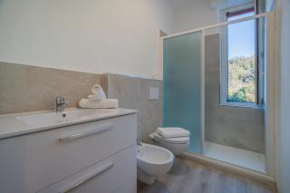 Bolzaneto Fresh & Brigh - 7