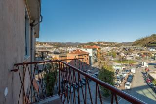 Bolzaneto Fresh & Brigh - 4