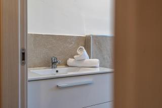 Bolzaneto Fresh & Brigh - 2