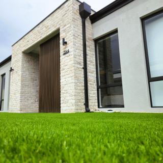 New Modern Home Near Scarborough Beach - 4