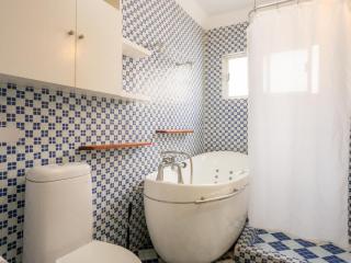 Charming Apartment in Polanco by Parque Lincoln - 6