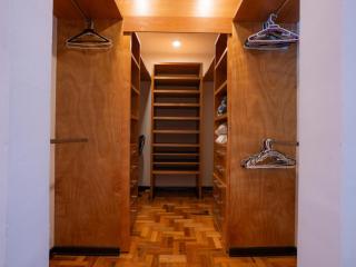 Charming Apartment in Polanco by Parque Lincoln - 4