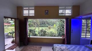 Doddakallu Betta Homestay Coorg - 0