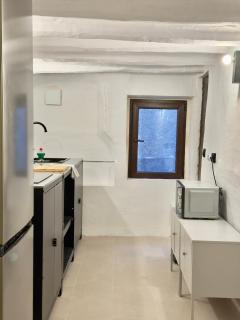 Casa Les Ferreres Montblanc - 2