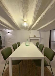 Casa Les Ferreres Montblanc - 5