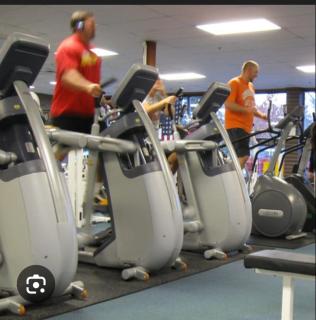 Hotel Grand C & G at Central Delhi New Delhi - 5