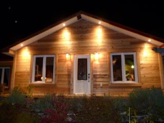 Auberge Ma Maison - Sainte-Melanie - 2