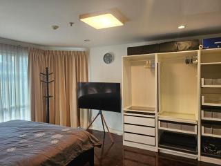 Kuma House Sukhumvit - 9